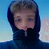 Я Дима, 19, из Рязани, ищу знакомства на одну ночь