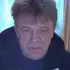 Vlad из Нижнего Новгорода, ищу на сайте знакомства на одну ночь