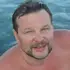 Я Oleg, 64, знакомлюсь без обязательств в Орле