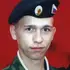 Я Nikita, 34, знакомлюсь без обязательств в Мариинском Посаде