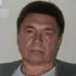 Я Олег, 61, из Екатеринбурга, ищу знакомства без обязательств