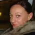 Я Юлия, 40, знакомлюсь на одну ночь в Петрозаводске