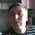 Я Игорь, 36, из Ногинска, ищу знакомство для общения