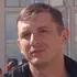 Юрий из Белореченска, мне 40, познакомлюсь на одну ночь
