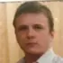 Андрей из Уссурийска, мне 35, познакомлюсь на одну ночь