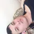 Я Abbos, 32, из Пласта, ищу знакомство для дружбы