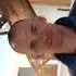 Я Дмитрий, 43, знакомлюсь без обязательств в Тихорецке