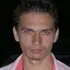 Я Серега, 35, из Новочеркасска, ищу знакомства на одну ночь