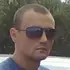 Я Макс, 40 років, знайомлюсь для спілкування у Черкасах