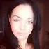 Я Ленчик, 33, знакомлюсь для дружбы в Астрахани