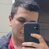 Я Ахмед, 20, из Дербента, ищу знакомство для дружбы