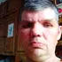 Я Андрей, 47, из Ленинска-Кузнецкого, ищу знакомства без обязательств