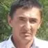 Ильфат из Мелеуза, ищу на сайте знакомства на одну ночь