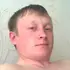 Я Евгений, 39, знакомлюсь на одну ночь в Пушкине