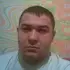 Я Роман, 40, знакомлюсь без обязательств в Перми