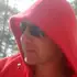 Я Сергей, 41, из Пскова, ищу знакомства без обязательств