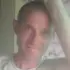 Я Александр, 38, из Биробиджана, ищу знакомства без обязательств