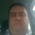Я Александр, 50, из Лесосибирска, ищу знакомства без обязательств