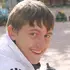 Я Кирилл, 30, знакомлюсь без обязательств в Твери