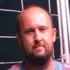 Я Влад, 39, знакомлюсь для дружбы в Самаре