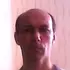 Я Vitalik, 47, знакомлюсь для постоянных отношений в Кисловодске