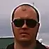 Я Денис, 41, из Балакова, ищу знакомства без обязательств