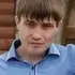 Я Ленар, 38, знакомлюсь для приятного времяпровождения в Елабуге