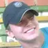 Я Grek, 34, знакомлюсь на одну ночь в Арзамасе