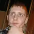 Я Дмитрий, 36, знакомлюсь для вирта в Холмске