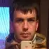 Алексей из Шарыпова, ищу на сайте знакомства на одну ночь