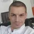 Я Ярр, 43, из Магадана, ищу знакомство для постоянных отношений