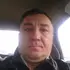 Я Сергей, 53, из Великого Новгорода, ищу знакомства без обязательств