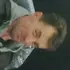 Олег из Новосибирска, ищу на сайте знакомства на одну ночь
