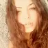 Я Алиса, 28, из Сургута, ищу знакомство для регулярного секса