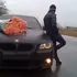Симпатична Пари из Иванова, мне 43, познакомлюсь для на одну ночь