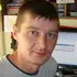 Александр из Читы, мне 48, познакомлюсь на одну ночь