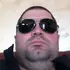 Я Никс, 30, из Пятигорска, ищу знакомство для вирта