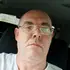 Михаил из Чкаловска, мне 47, познакомлюсь для общения