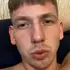 Анатолий из Копейска, ищу на сайте знакомства на одну ночь