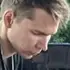 Я Денис, 21, знакомлюсь без обязательств в Уфе
