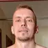 Дима из Златоуста, мне 35, познакомлюсь на одну ночь