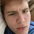 Я Тимофей, 18, из Перми, ищу знакомства без обязательств