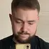 Я Евгений, 28, знакомлюсь для постоянных отношений в Чите
