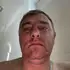 Владимир из Абакана, мне 42, познакомлюсь для регулярного секса