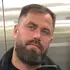 Aleksey из Уссурийска, мне 38, познакомлюсь для приятного времяпровождения