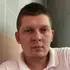 Я Андрей, 30, знакомлюсь без обязательств в Муравленко