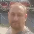 Витя из Ангарска, мне 42, познакомлюсь для совместных путешествий