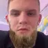 Никита из Ставрополя, мне 30, познакомлюсь для вирта
