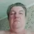 Я Андрей, 49, из Волгограда, ищу знакомства без обязательств