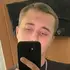 Я Данила, 22, из Твери, ищу знакомство для открытые отношения